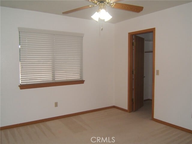 Building Photo - 20180 Ottawa Rd