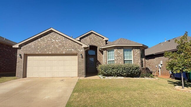 Primary Photo - 11325 SW 33rd Terrace