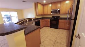 Building Photo - 2518 Aventurine St