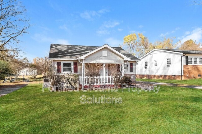 Building Photo - 2909 Glendale Ave