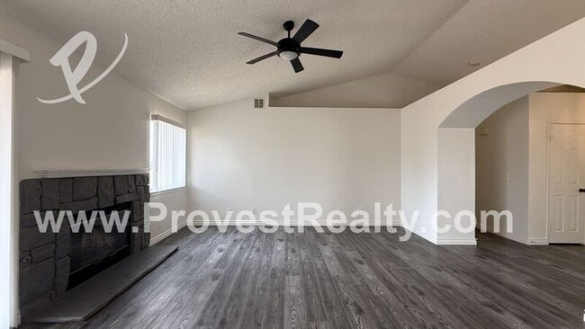 Building Photo - 22396 Hurons Ave
