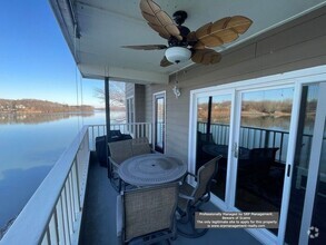 Building Photo - 2BR/2BA WATERFRONT Condo for Rent in Charl...