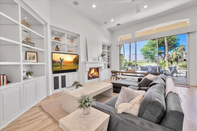 Building Photo - 79953 Rancho La Quinta Dr