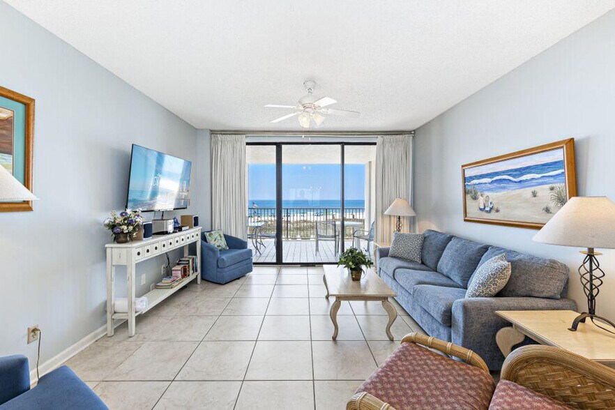 Building Photo - 24900 Perdido Beach Blvd