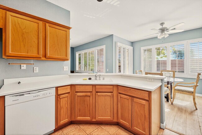 Building Photo - 37690 Turnberry Isle Dr