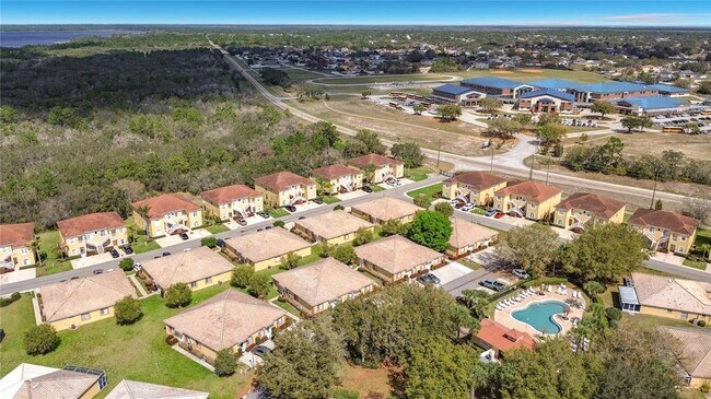 Building Photo - 20202 Indian Creek Dr