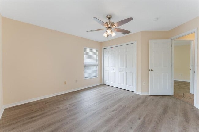 Building Photo - 3845 Gatlin Pl Cir