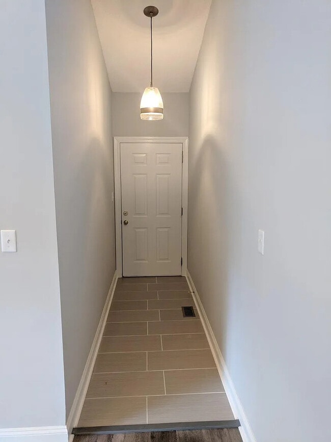 Building Photo - 1232 Shadowbark Ct