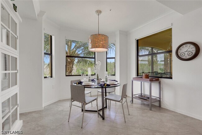 Building Photo - 9584 Trevi Ct