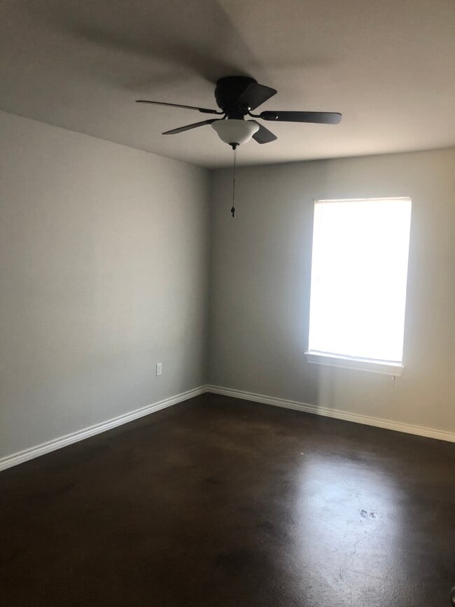 Building Photo - 3 BEDROOM, Wylie ISD