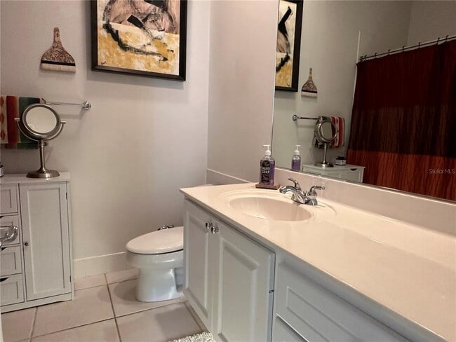 Building Photo - 7896 Farina Ct