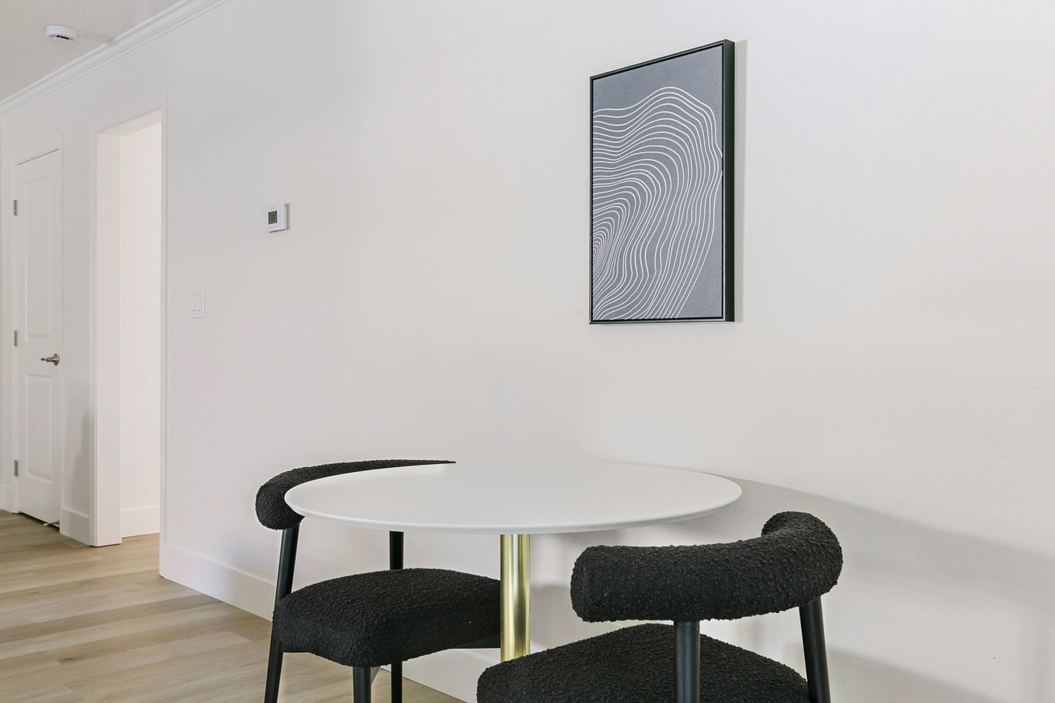 Building Photo - 848 Jordan Ave