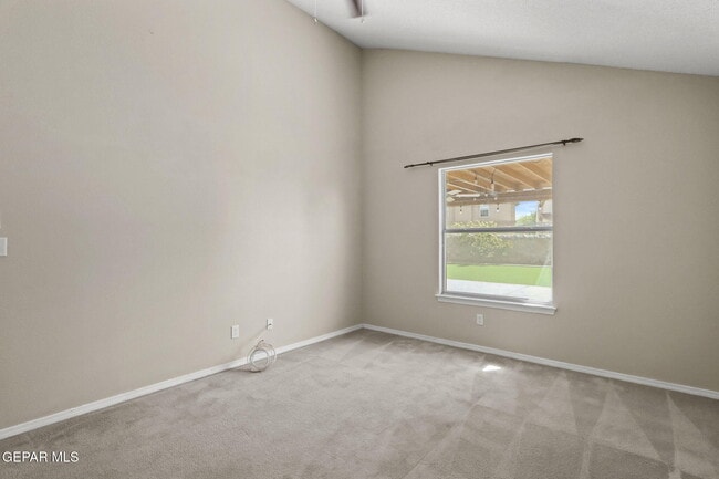 Building Photo - 11828 Mesquite Lake Ln