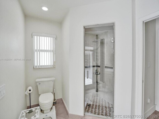 Building Photo - 4495 Woodfield Blvd