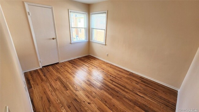 Building Photo - 244-57 Grand Central Pkwy