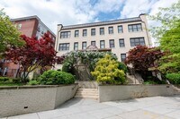 Building Photo - 2630 Adams Mill Rd NW