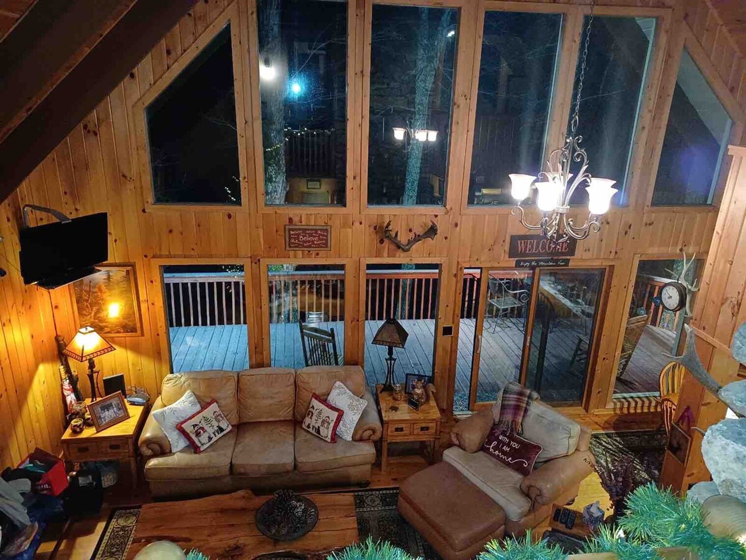 Building Photo - 344 Buckeye Rd