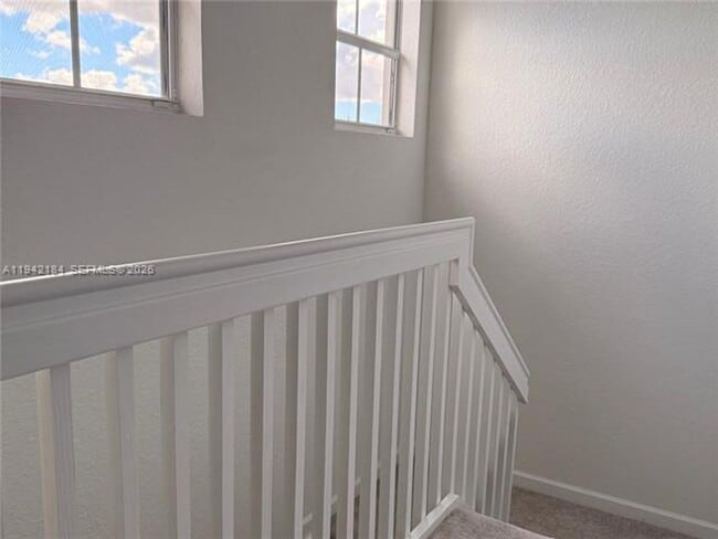 Building Photo - 2954 SE 23rd Ave