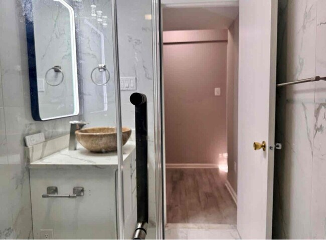 Building Photo - 4509 8th St S