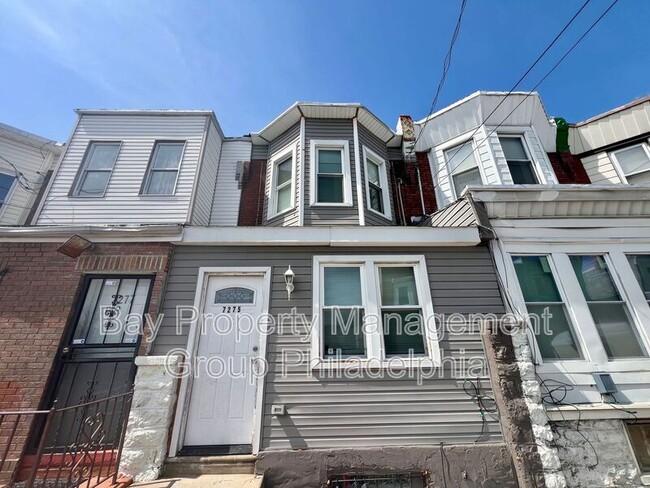 Building Photo - 7275 Saybrook Ave