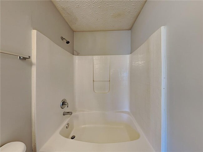 Building Photo - 2892 Norfair Loop