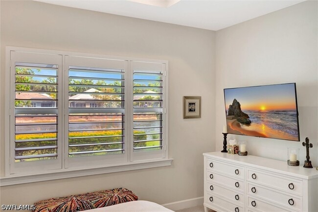 Building Photo - 5743 Highbourne Dr