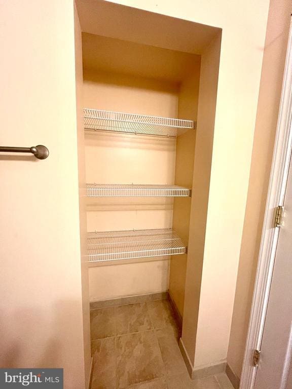 Building Photo - 23228 Daffodil Dr