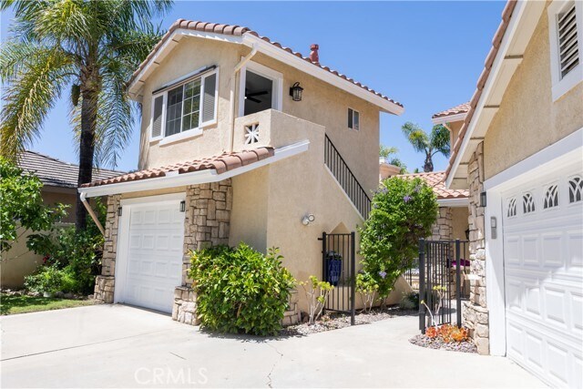 Building Photo - 1035 Summerplace Ct