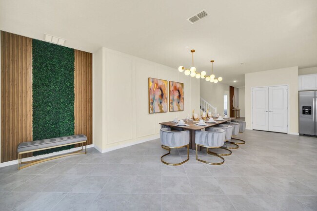 Building Photo - 16388 St Kitts Cir