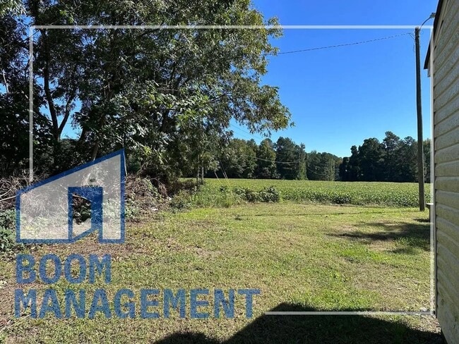 Building Photo - 1867 Warrenton Rd