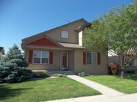 Building Photo - Beautiful 5 Bedroom Home in Heart of Loveland