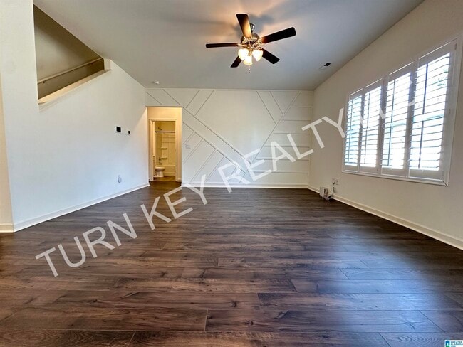 Building Photo - 9521 Firebrick Dr