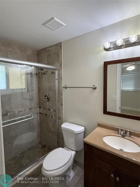 Building Photo - 7302 NW 57th Ct