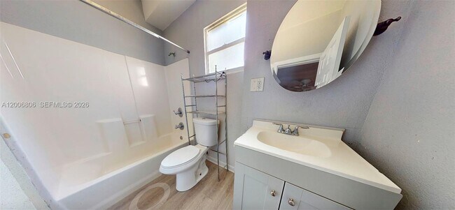 Building Photo - 236 NE 57th St