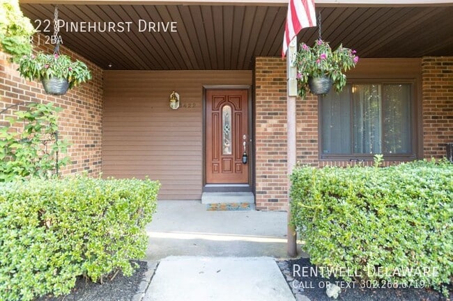 Building Photo - GORGEOUS HOME FOR RENT