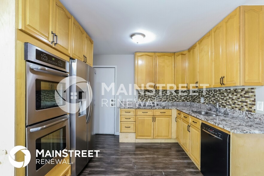 Building Photo - 11580 E Ada Pl