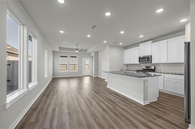 Building Photo - 7234 Allendale Arbor Ct