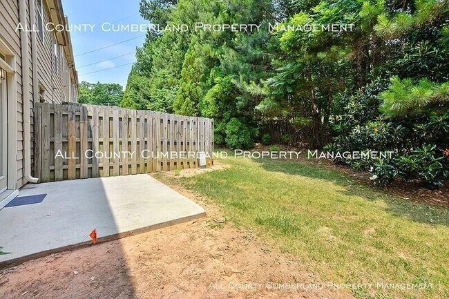 Building Photo - 7065 Blairs View Dr