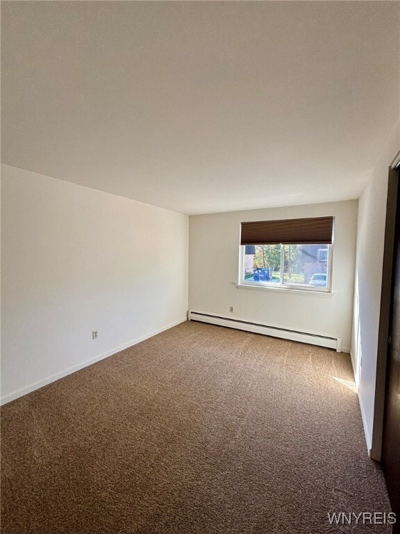 Building Photo - 110 Losson Rd