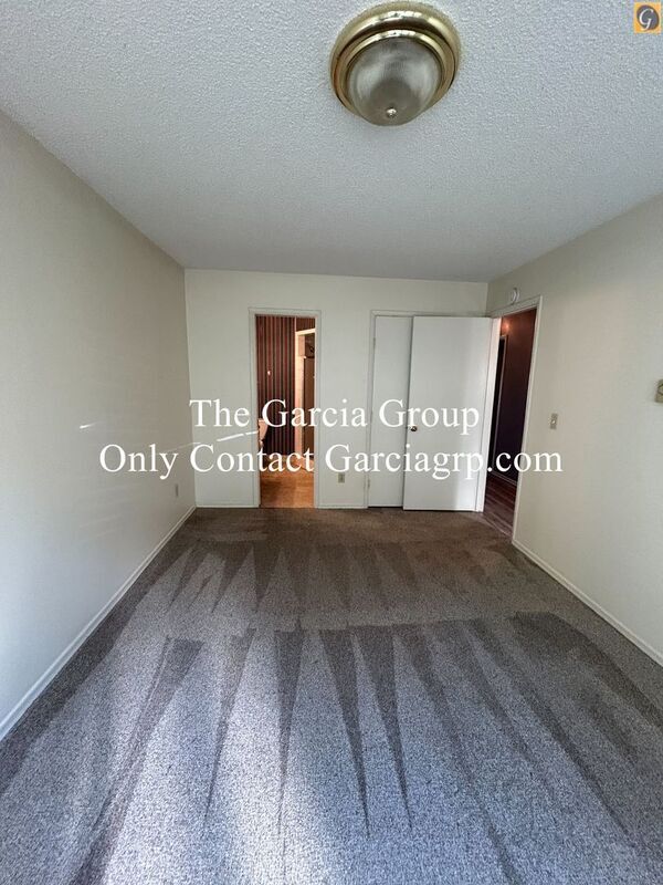 Building Photo - 1507 SW Hall St