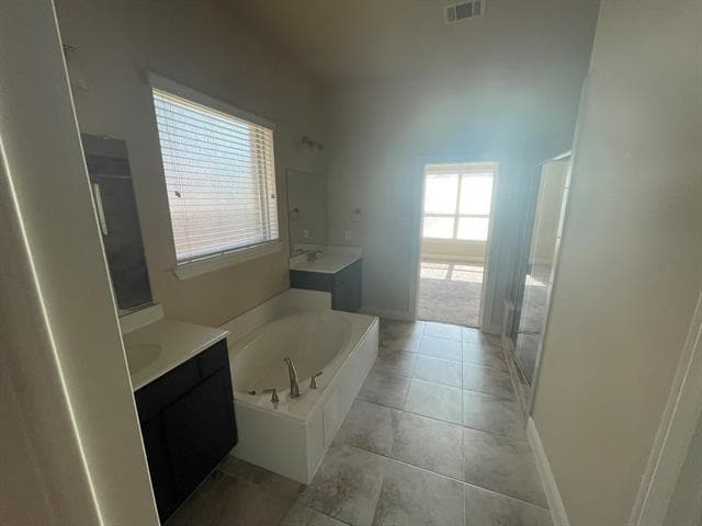 Building Photo - 10709 Craven St