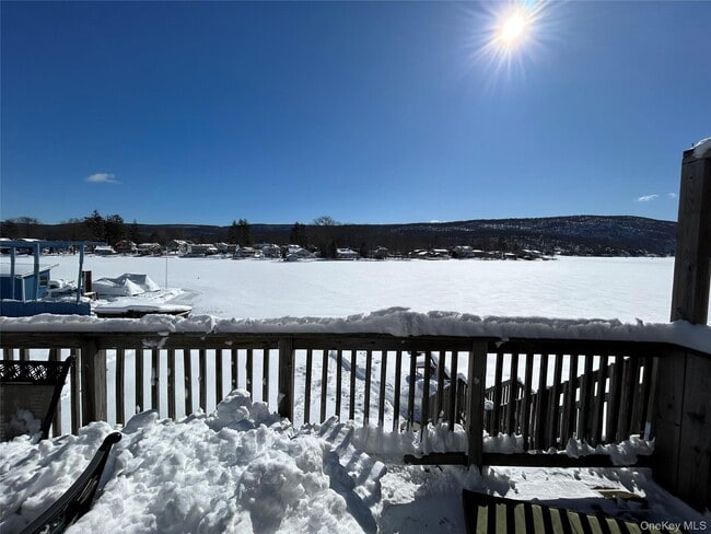 Building Photo - 666 Jersey Ave