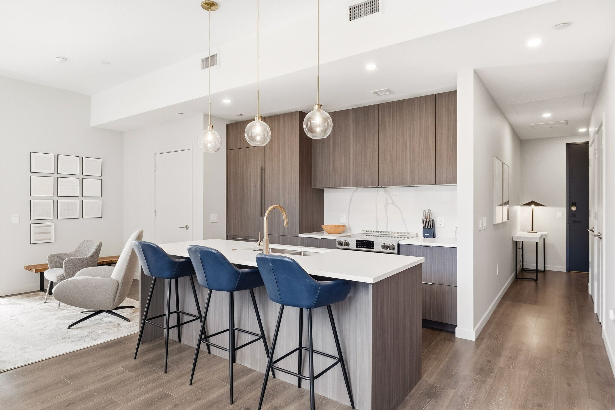 Building Photo - 2554 Smallman St