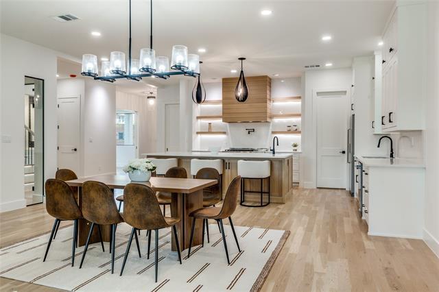 Building Photo - 8419 Craighill Ave