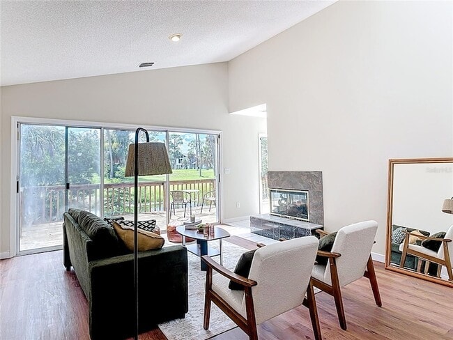 Building Photo - 289 Gull Dr S