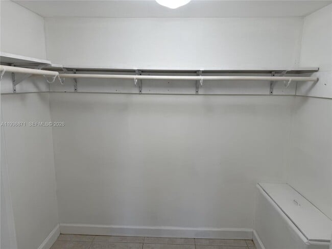 Building Photo - 4161 S US Hwy 1