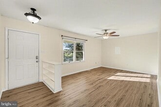 Building Photo - 14172 Rogers Ford Rd