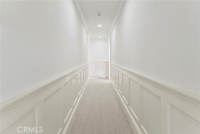 Building Photo - 500 Via Lido Nord