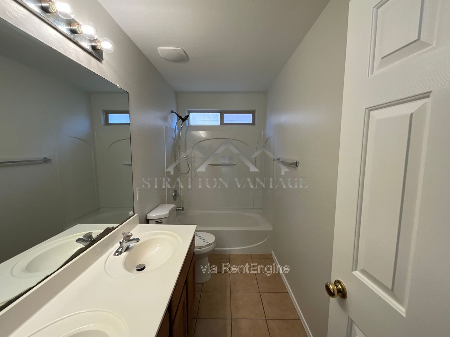 Building Photo - 7323 W Alta Vista Rd