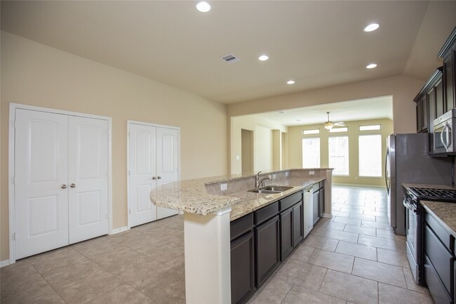 Building Photo - 311 Lockridge Hill Ln